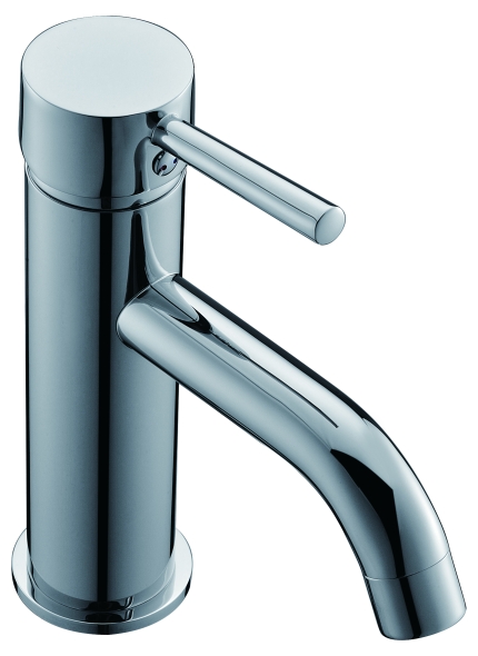 Basin Mixer Tap Faucet -Kitchen Laundry Bathroom Sink - Image 5