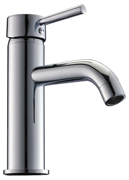 Basin Mixer Tap Faucet -Kitchen Laundry Bathroom Sink - Image 6