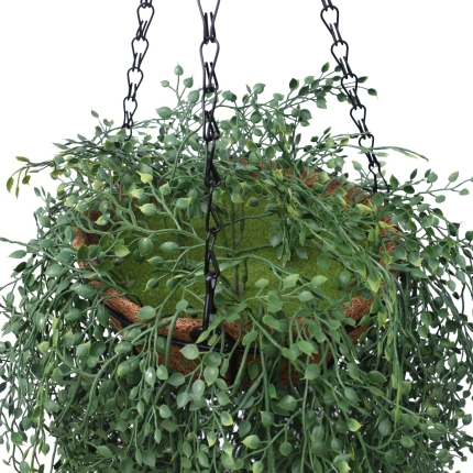 English Hanging Basket 110 cm - Image 4