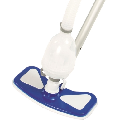 Bestway Deluxe Maintenance Kit - Image 2