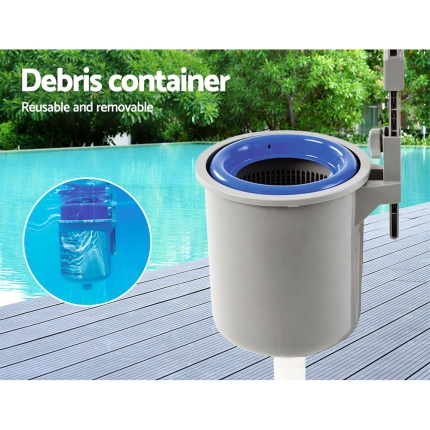 Bestway Deluxe Maintenance Kit - Image 5
