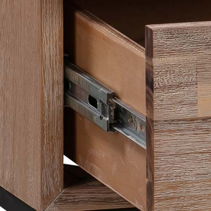 Hannah Tallboy - Image 5