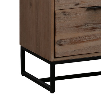 Hannah Tallboy - Image 6