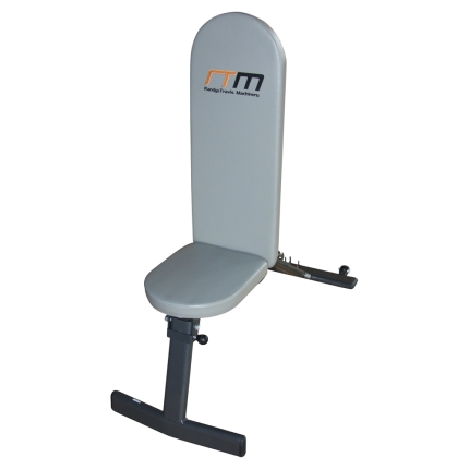 Adjustable Bench Press - Image 3