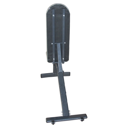 Adjustable Bench Press - Image 4