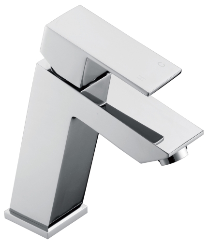 Basin Mixer Tap Faucet -Kitchen Laundry Bathroom Sink - Image 3