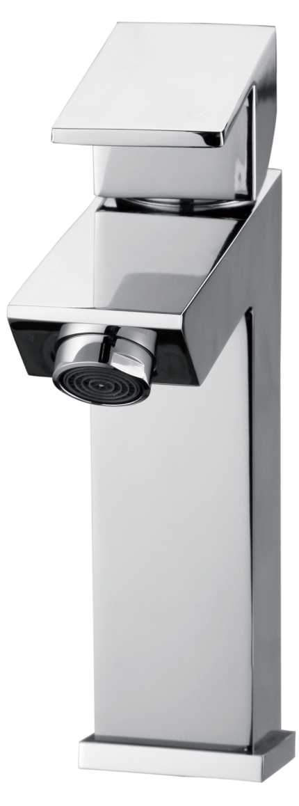 Basin Mixer Tap Faucet -Kitchen Laundry Bathroom Sink - Image 4