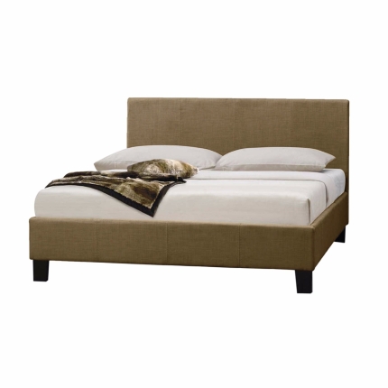 Mondeo Bedframe Queen Size - Image 3