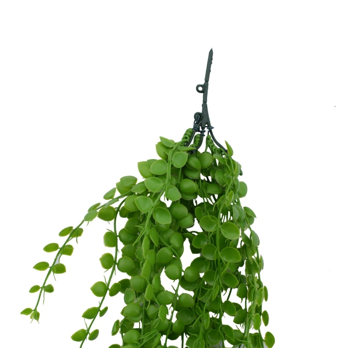 Hanging Pearls 90 cm - Image 3