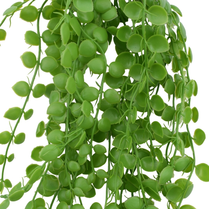 Hanging Pearls 90 cm - Image 4