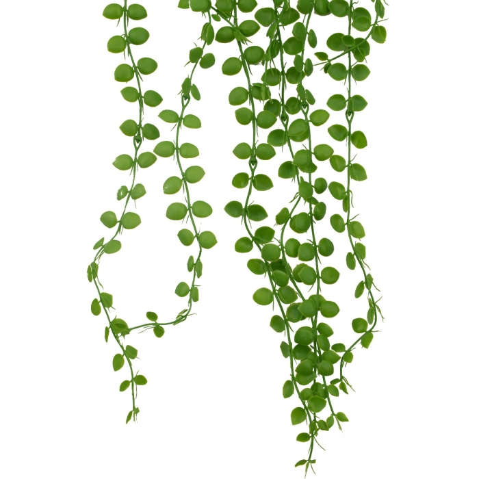 Hanging Pearls 90 cm - Image 5