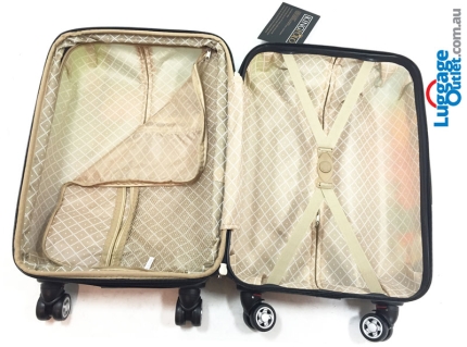 POLYCARBONATE - Image 4