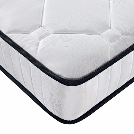 Sleep System Ii Queen - Image 4
