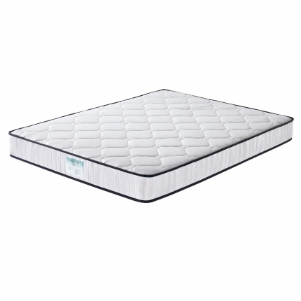 Sleep System II  Kingsingle - Image 3