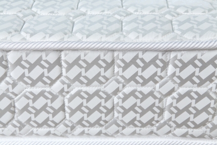 Palermo Single Mattress - Image 3