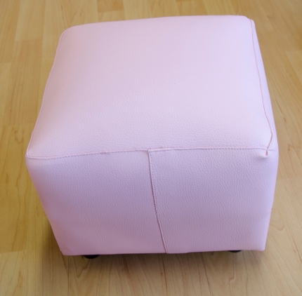 Set Of Five Kids Lounge - Image 4