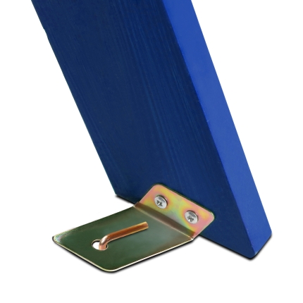 Keezi Kids Wooden Picnic Bench Set - Image 6