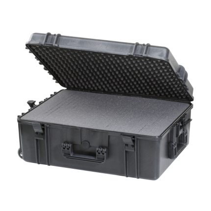 PLASTICA PANARO Case 620x460x250 - Image 3