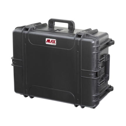 PLASTICA PANARO Case 620x460x250 - Image 2