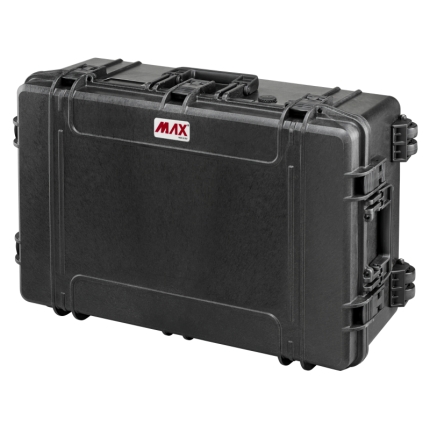 PLASTICA PANARO Case + TRollery 750x280 - Image 2