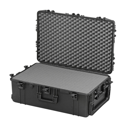PLASTICA PANARO Case + TRollery 750x280 - Image 4
