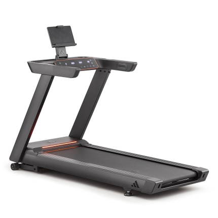 Adidas T-23 Treadmill - Image 2