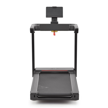Adidas T-23 Treadmill - Image 3