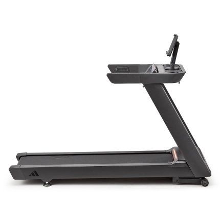 Adidas T-23 Treadmill - Image 4