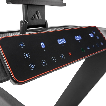 Adidas T-23 Treadmill - Image 5