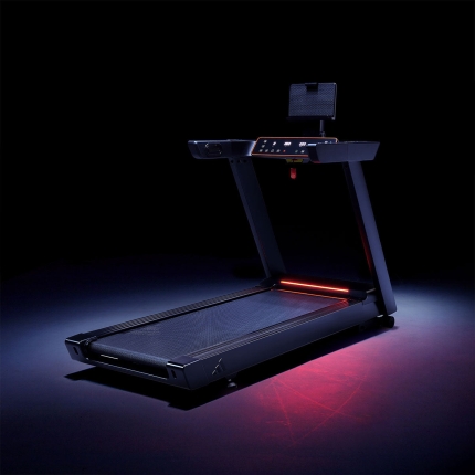 Adidas T-23 Treadmill - Image 9