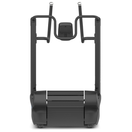 Lifespan Fitness Corsair FreeRun 105 Treadmill - Image 3
