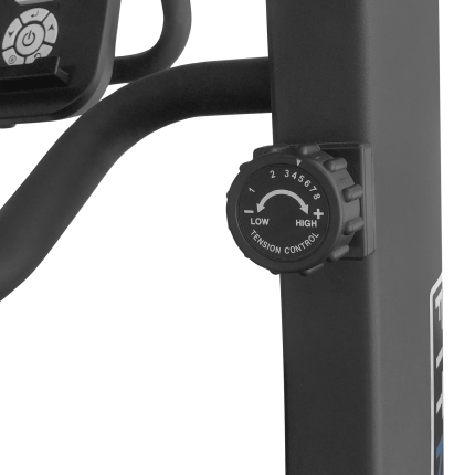 Lifespan Fitness Corsair FreeRun 105 Treadmill - Image 5