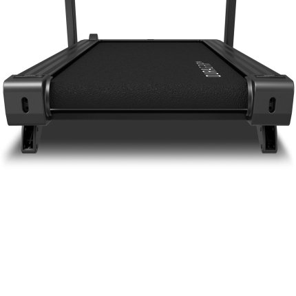 Lifespan Fitness Pursuit 3 Treadmill - Image 4
