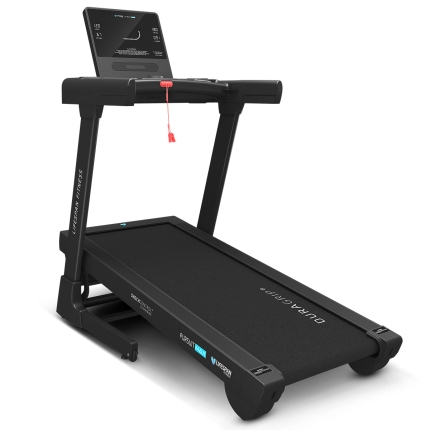 Lifespan Fitness Pursuit MAX Treadmill - Image 3