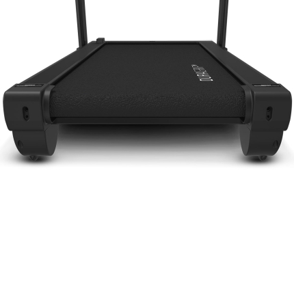 Lifespan Fitness Pursuit MAX Treadmill - Image 5