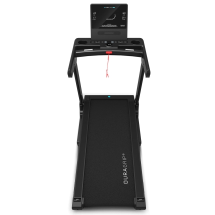 Lifespan Fitness Pursuit MAX Treadmill - Image 8