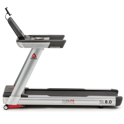Reebok SL8 Treadmill DC - Image 2