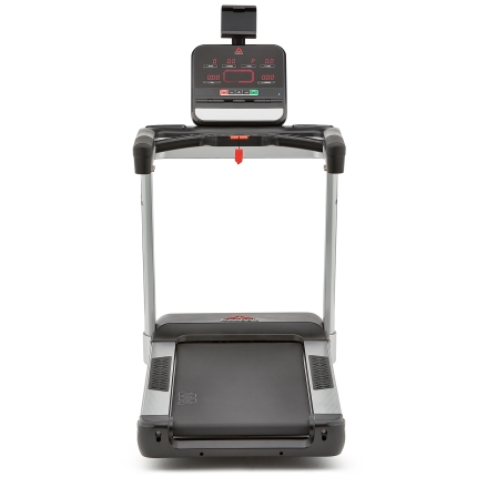 Reebok SL8 Treadmill DC - Image 3
