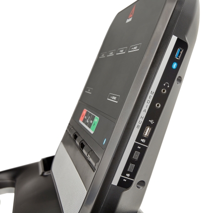 Reebok SL8 Treadmill DC - Image 5