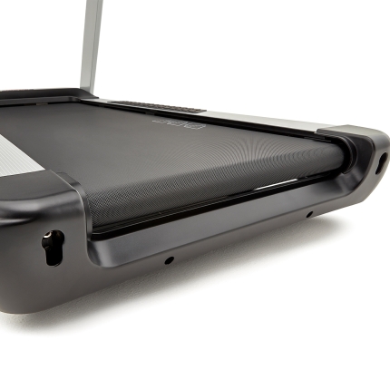 Reebok SL8 Treadmill DC - Image 8