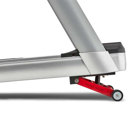 Reebok SL8 Treadmill DC - Image 9