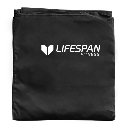 Lifespan Fitness Treadmill Cover Small - Image 3