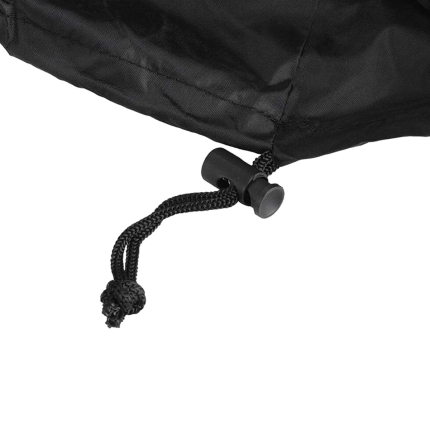 Lifespan Fitness Treadmill Cover Small - Image 4